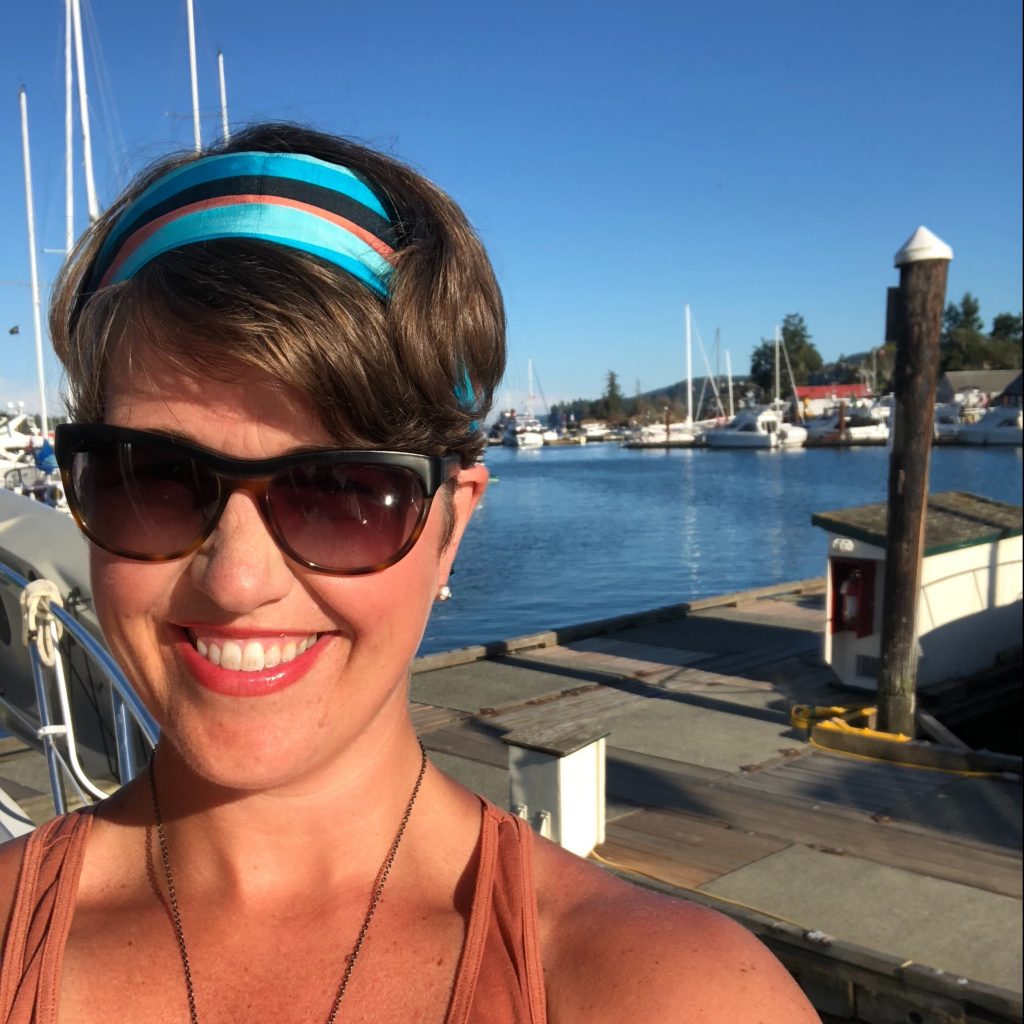 Shannon Bennett2 - Johnson & Walker