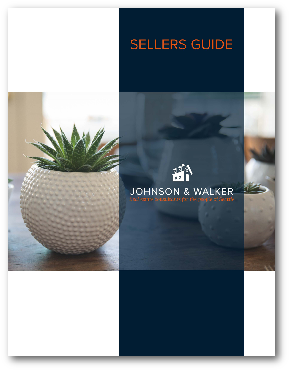 sellers guide