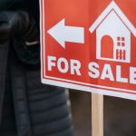 The Answers You Need to Why Your Home Isn’t Selling