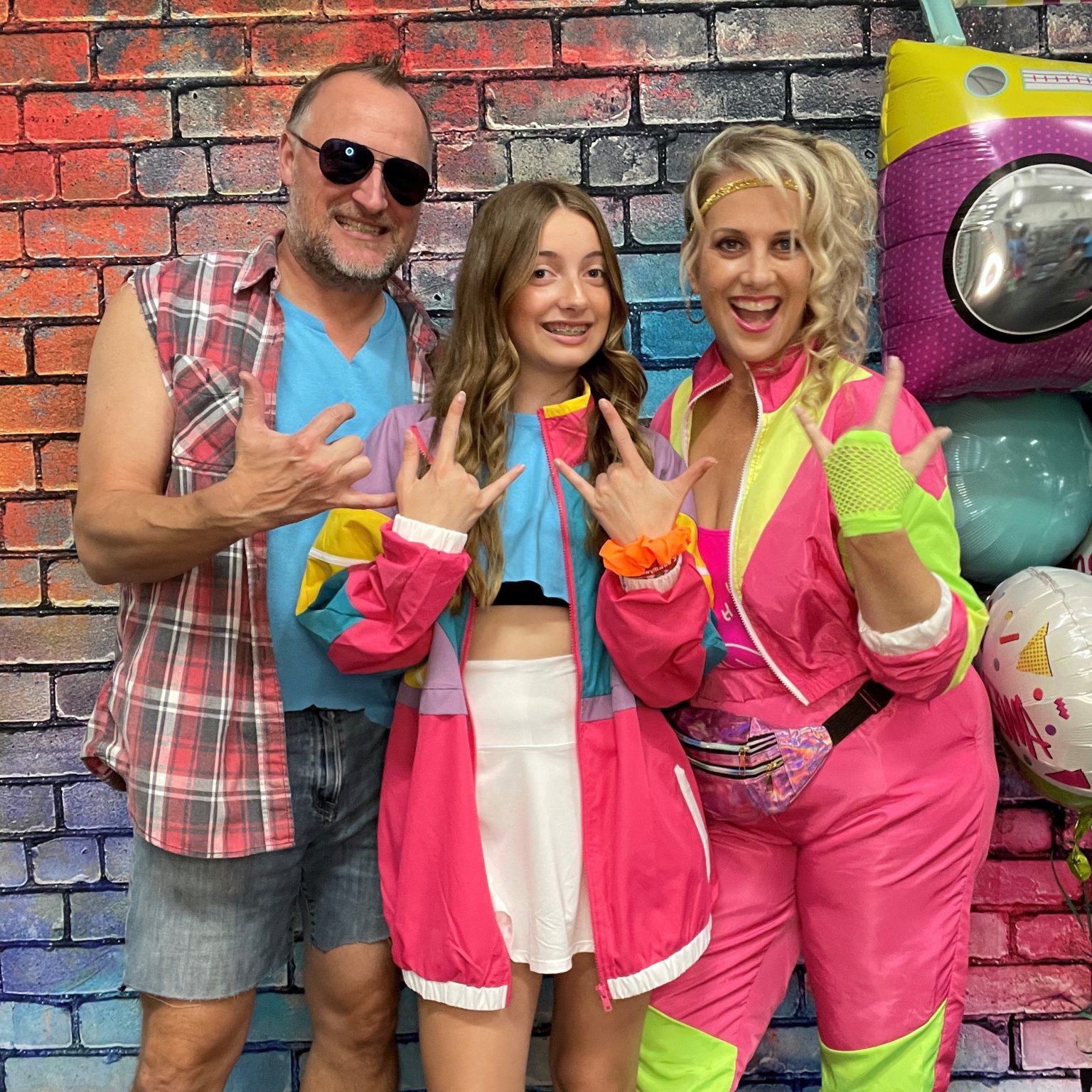 About us Johnson & Walker Real Estate